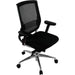 Focus Medium Back Mesh Chair