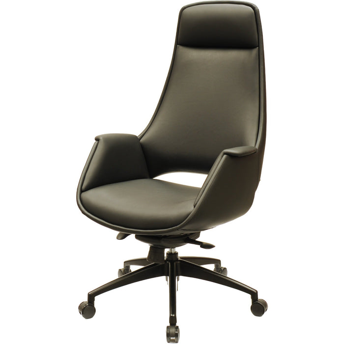 Lawson High Back Executive Chair