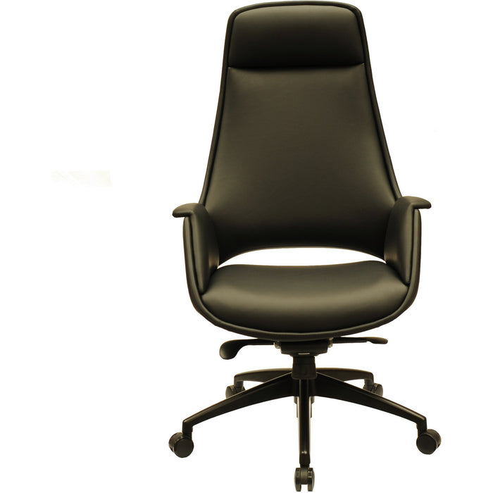 Lawson High Back Executive Chair