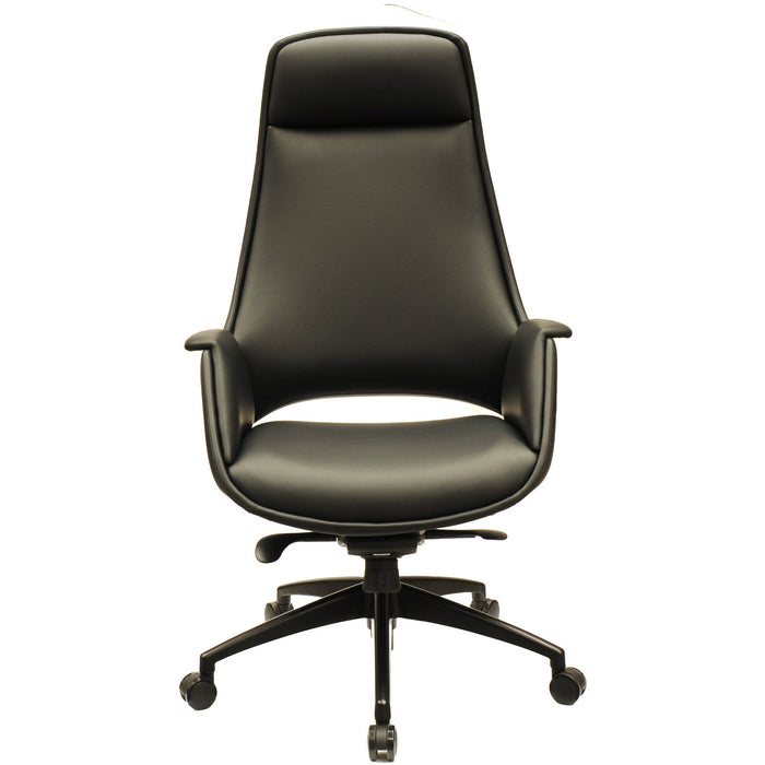 Lawson High Back Executive Chair