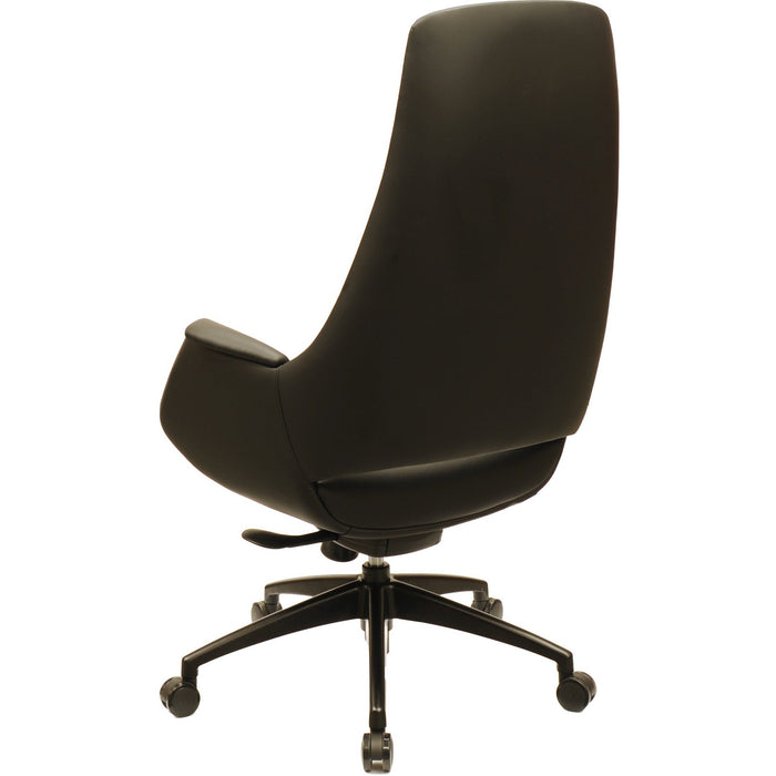 Lawson High Back Executive Chair