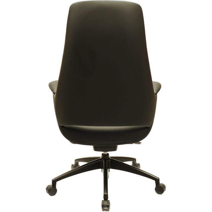 Lawson High Back Executive Chair