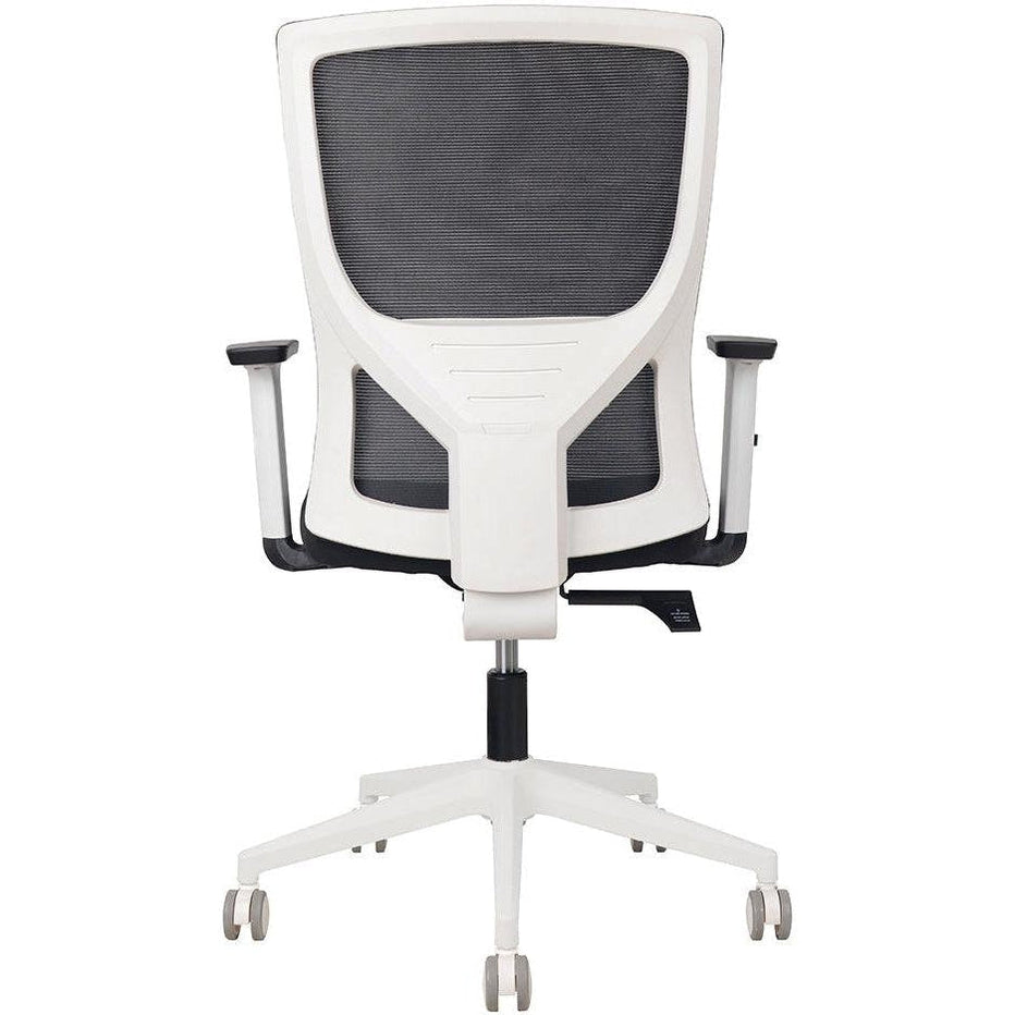 Ergonomic Office Desk Chairs Australia | Elite Office Furniture