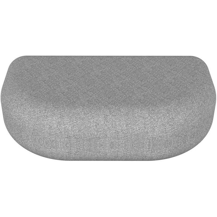 Grove Sofa A - End Cushion