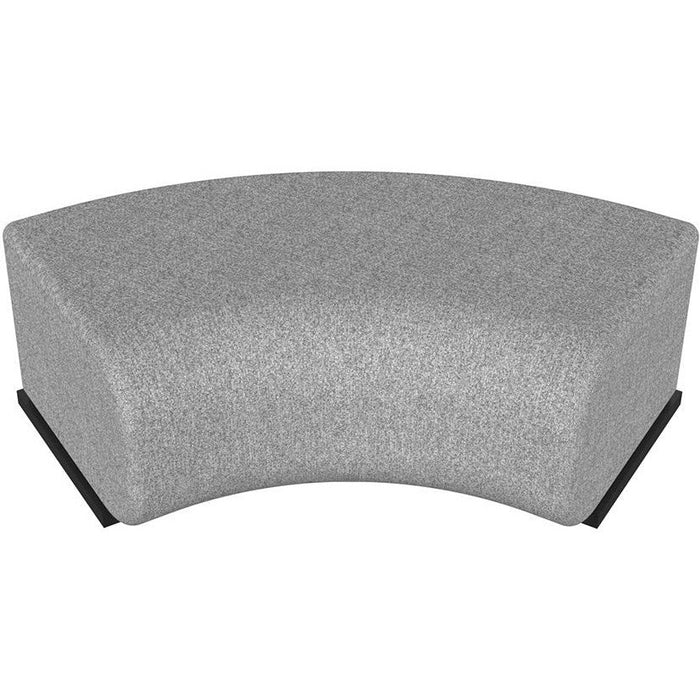 Grove Sofa D - Inner Seat Cushion