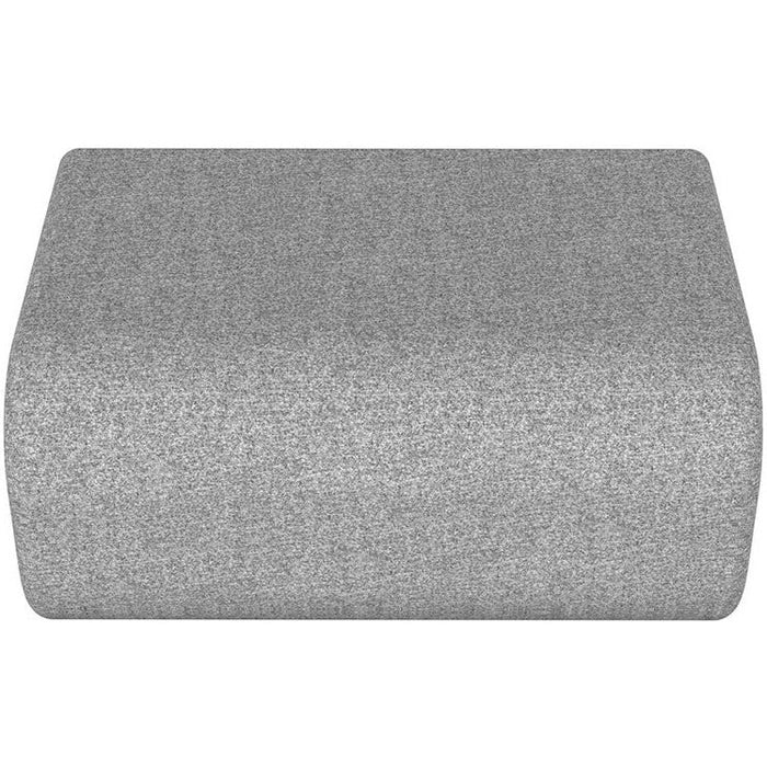 Grove Sofa F - Straight Cushion