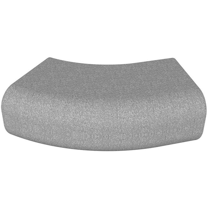 Grove Sofa H - Outer Cushion