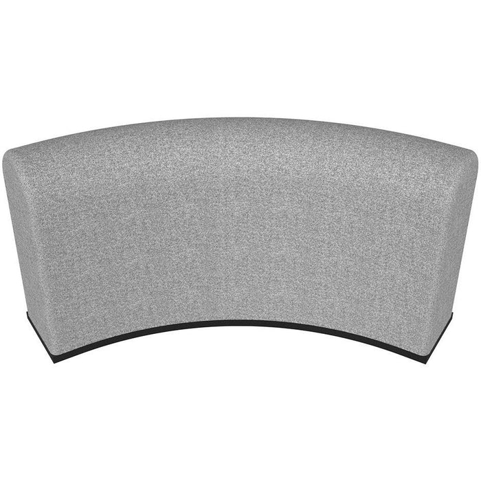 Grove Sofa K - Curved Back Cushion