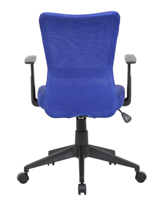 Amber Office Chair