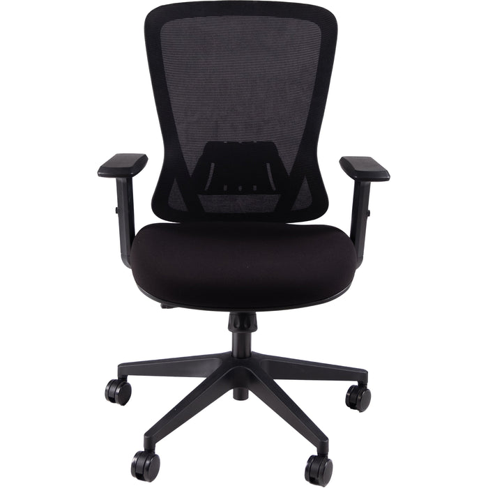 Ava Task Chair