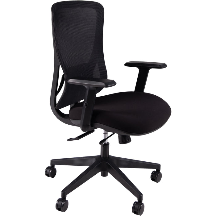 Ava Task Chair