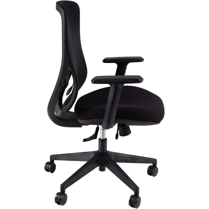 Ava Task Chair