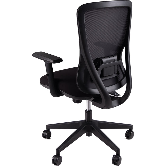 Ava Task Chair