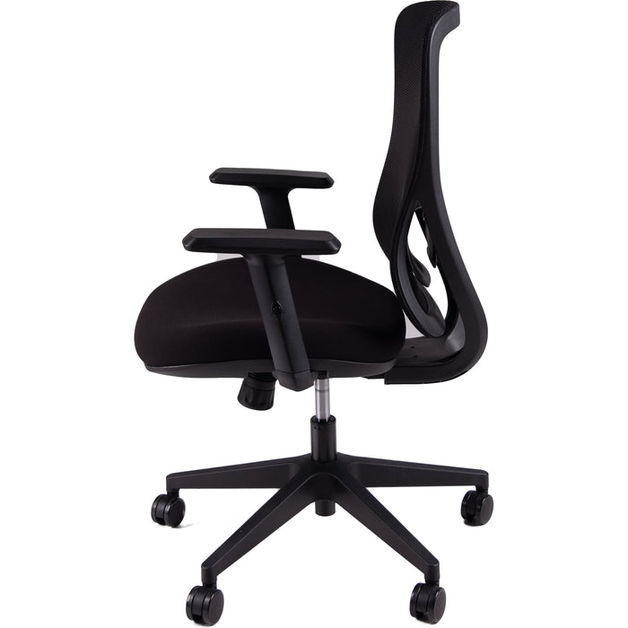 Ava Task Chair