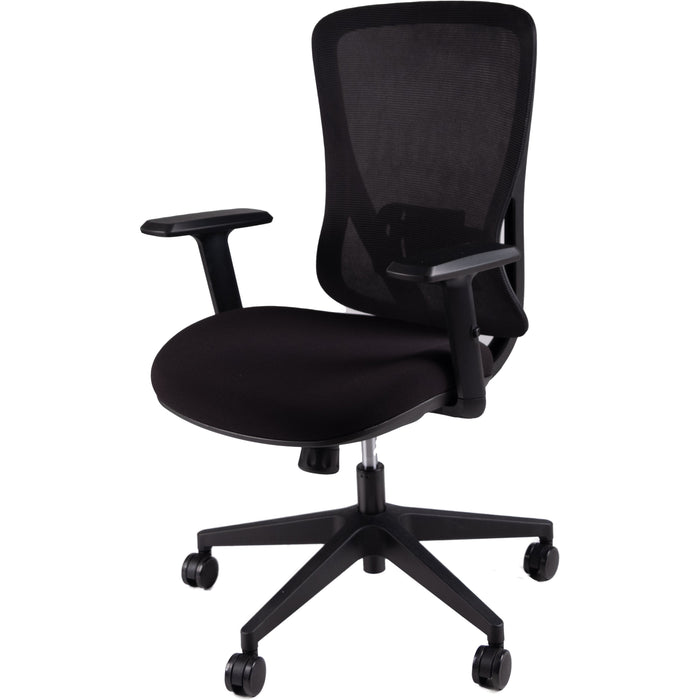 Ava Task Chair