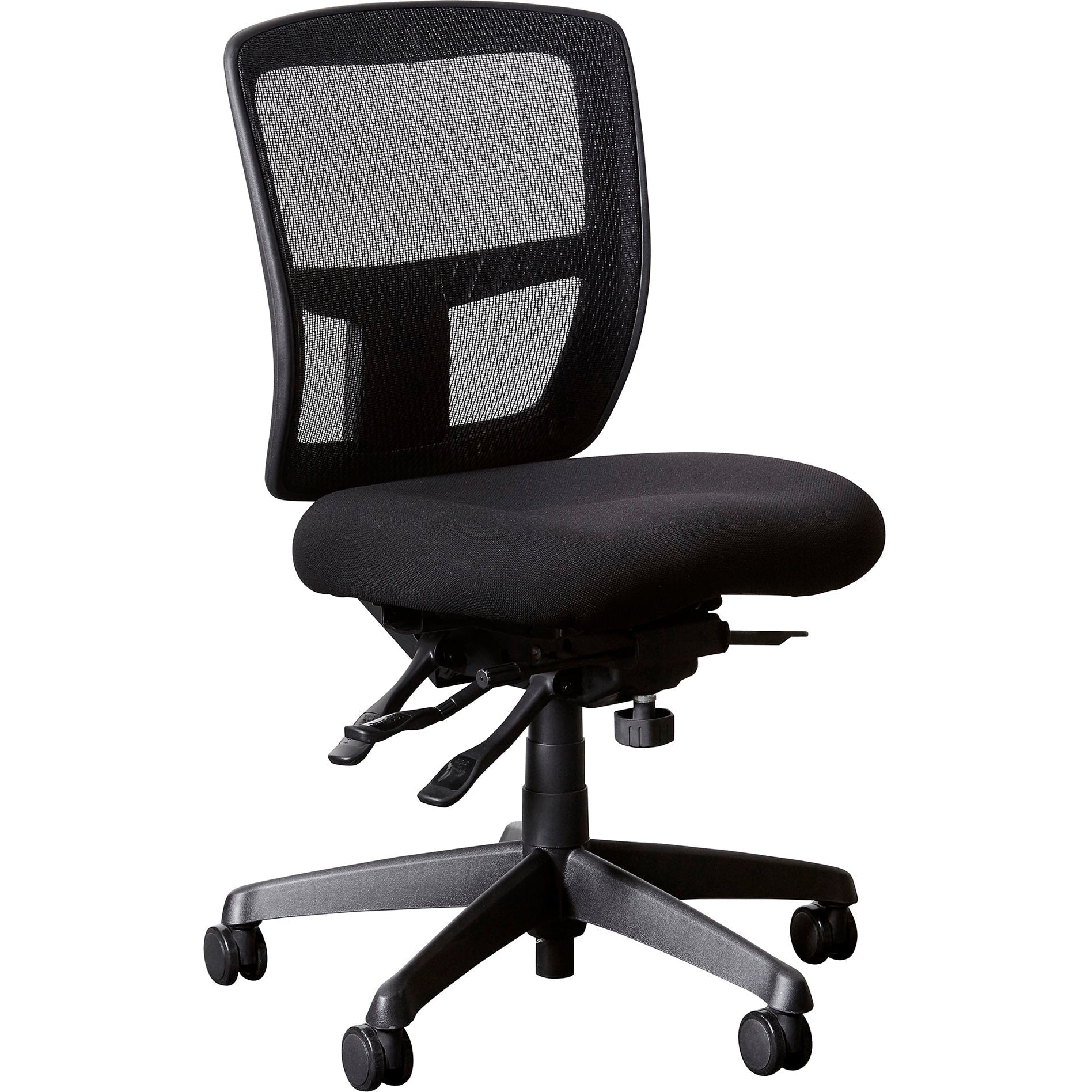 Miami boardroom office outlet chair