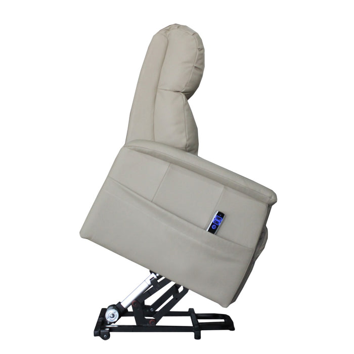 Tyni Dual Motor Lift Chair