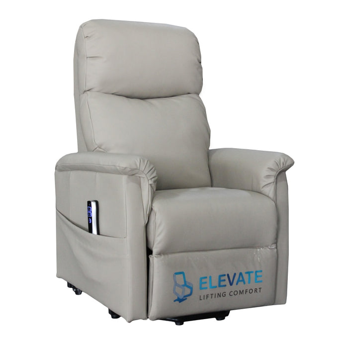 Tyni Dual Motor Lift Chair