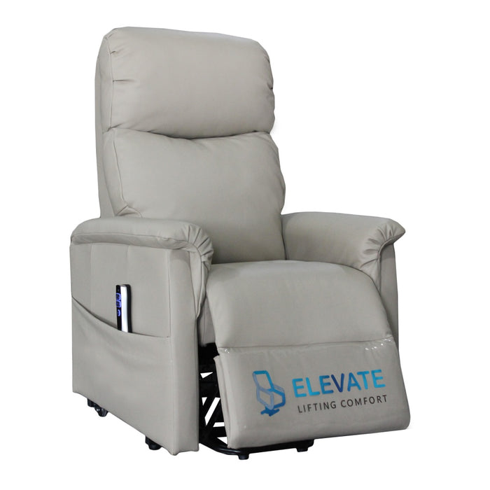 Tyni Dual Motor Lift Chair