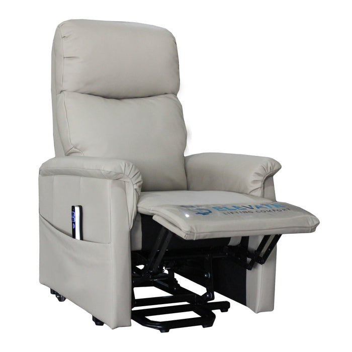 Tyni Dual Motor Lift Chair