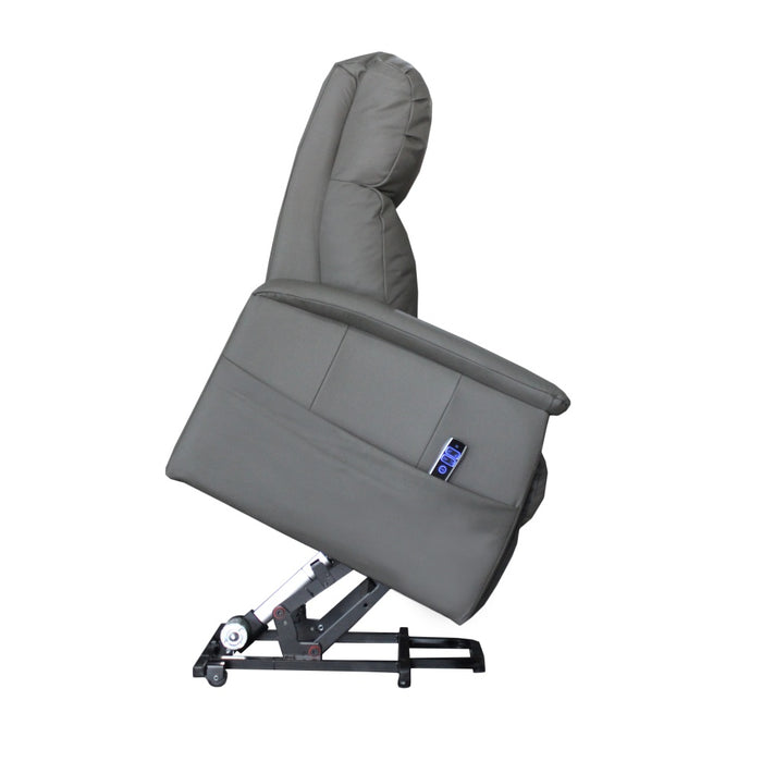 Tyni Dual Motor Lift Chair