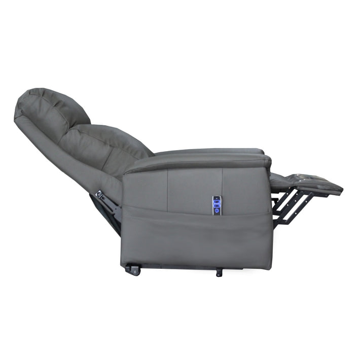 Tyni Dual Motor Lift Chair