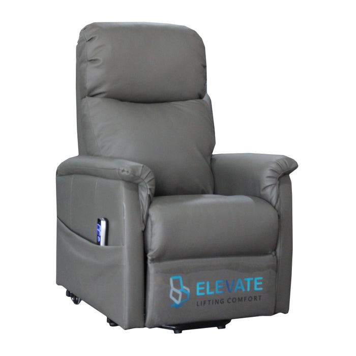 Tyni Dual Motor Lift Chair