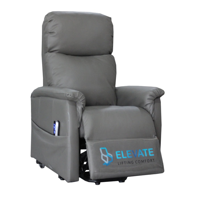 Tyni Dual Motor Lift Chair