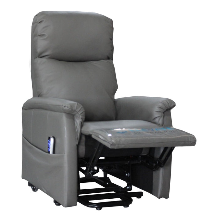 Tyni Dual Motor Lift Chair