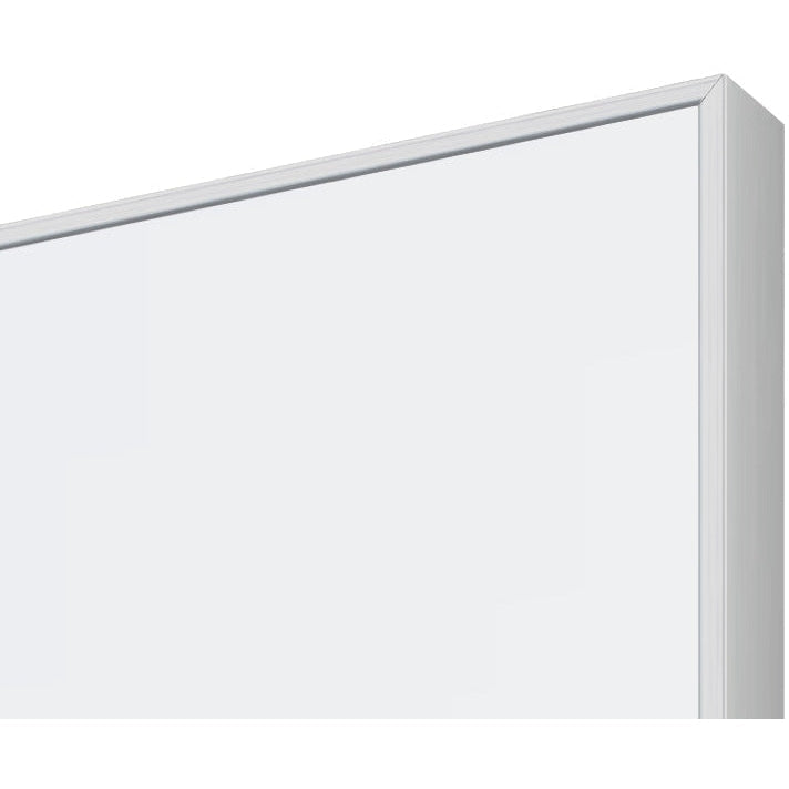 Magnetic Whiteboards Australia 