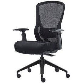 New York Executive Mesh Chair