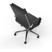 Mode High Back Executive Chair with Arms