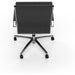 Mode High Back Executive Chair with Arms