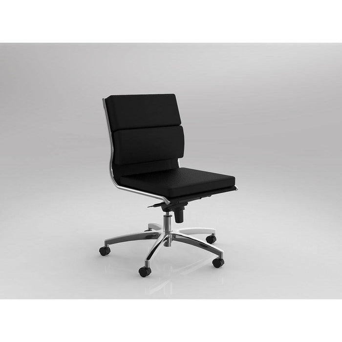 Mid back manager online chair