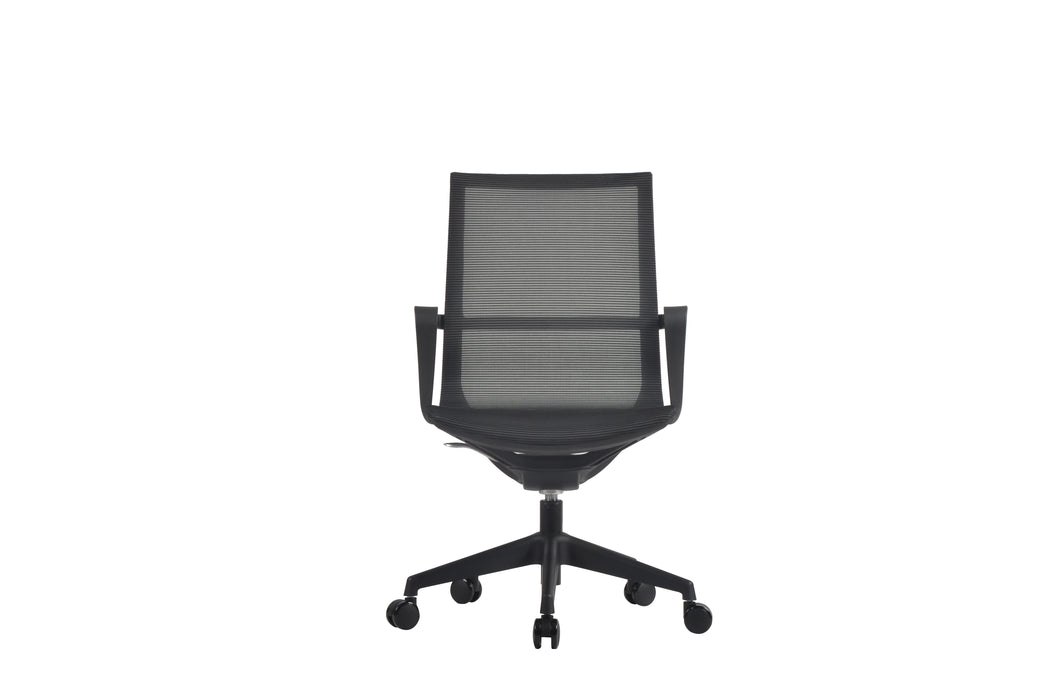 Nero Task Chair