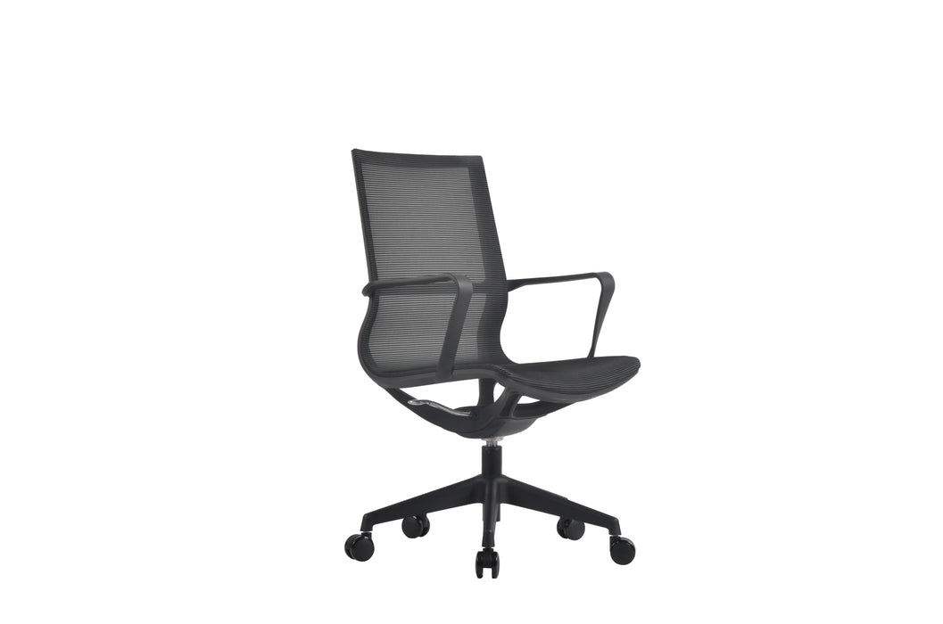 Nero Task Chair