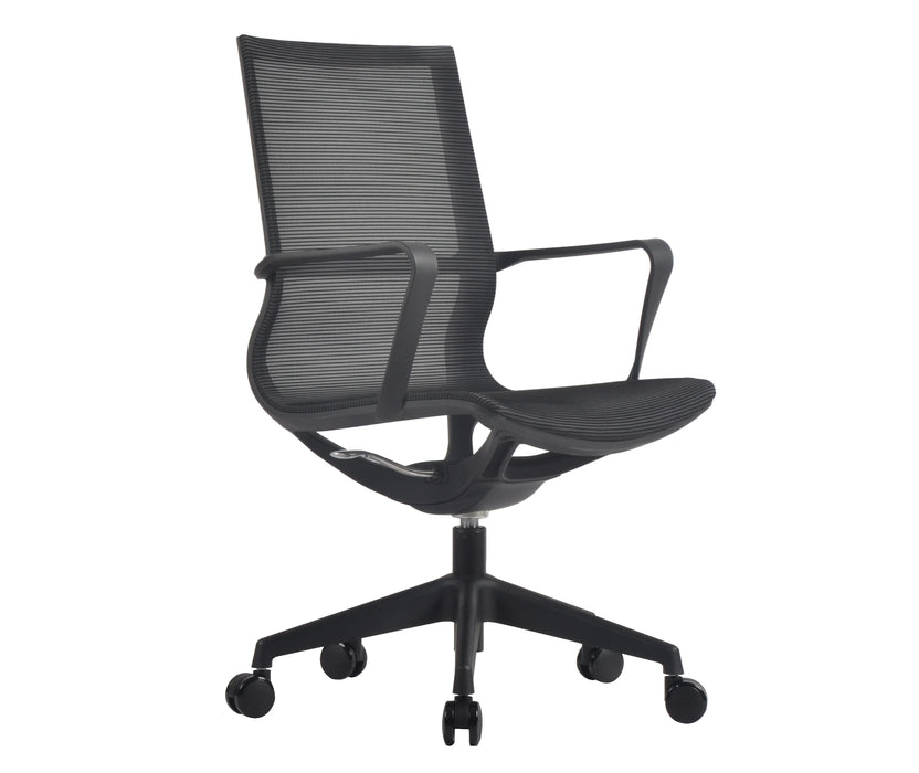 Nero Task Chair