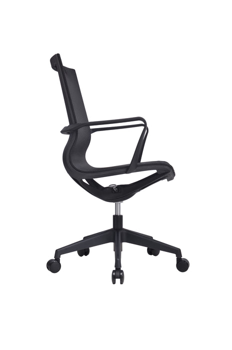 Nero Task Chair