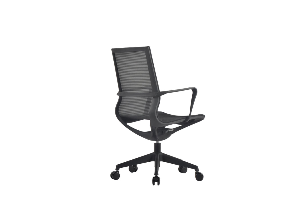 Nero Task Chair