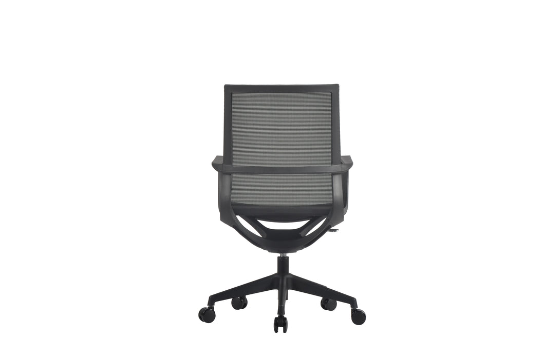 Nero Task Chair