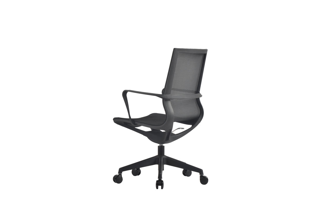 Nero Task Chair