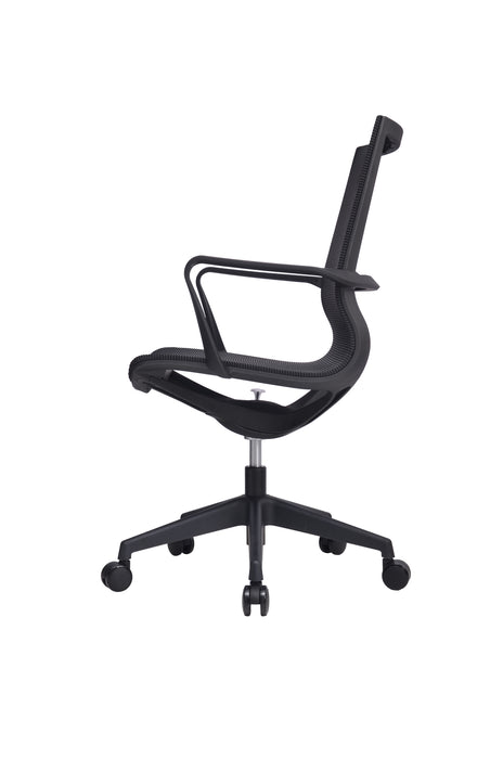 Nero Task Chair