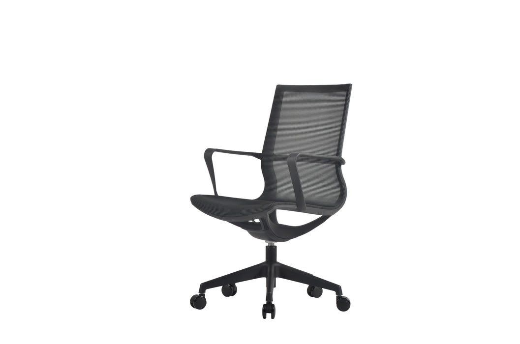 Nero Task Chair