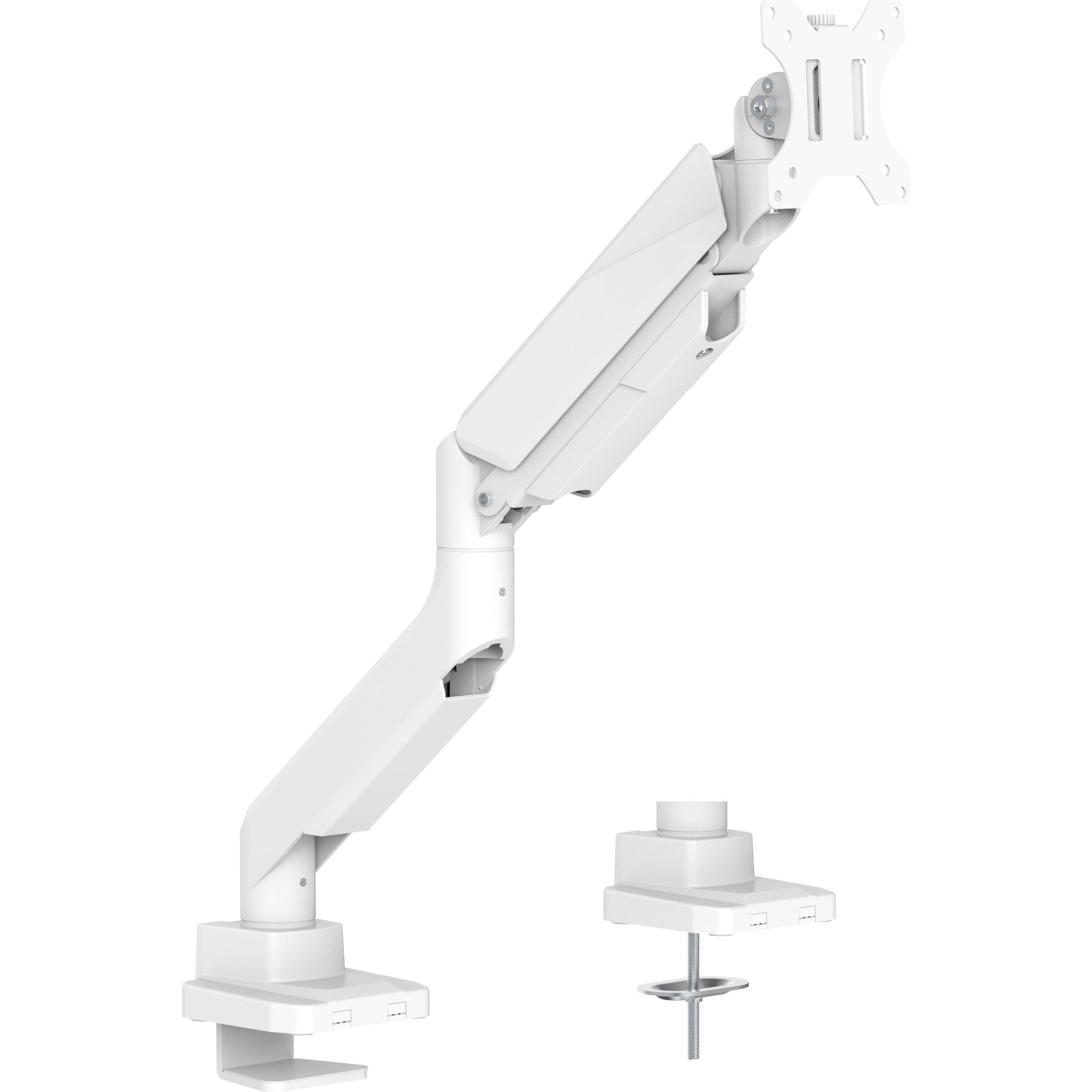 ProFlex Monitor Arms