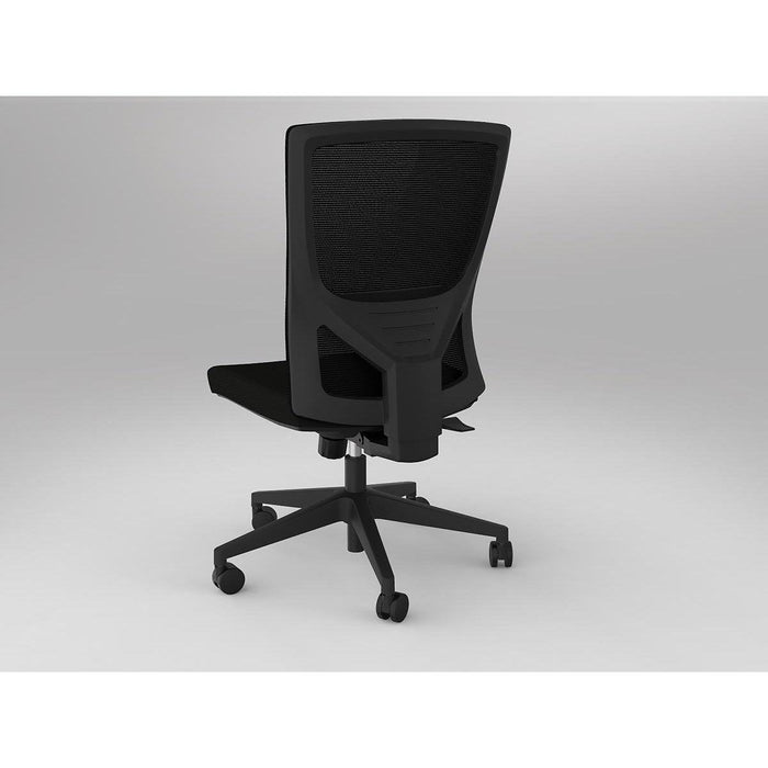 Optic Task Chair