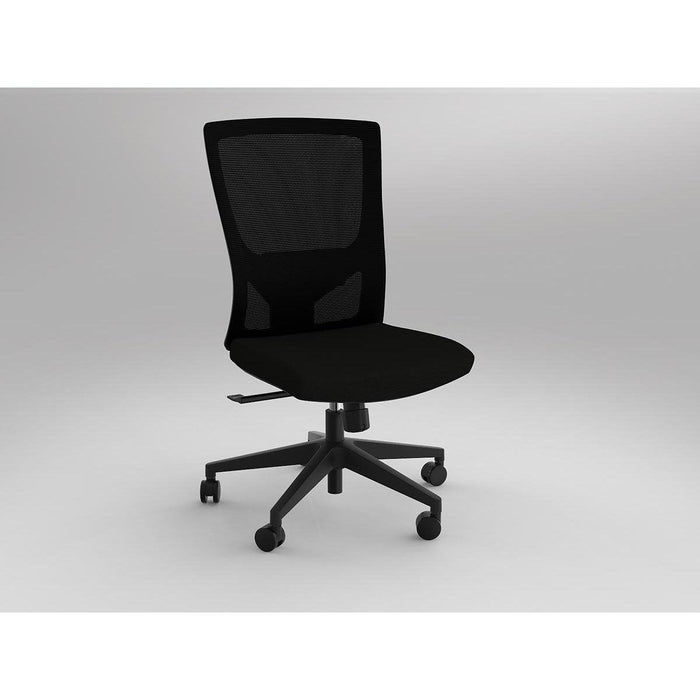 Optic Task Chair