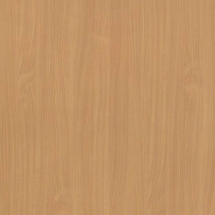 Compact Laminate Top - Prime Oak