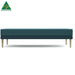 Quiet 75 3 Seater - Ottoman