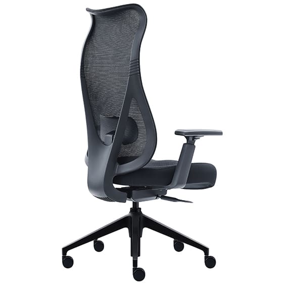 Phoenix Executive Mesh Chair