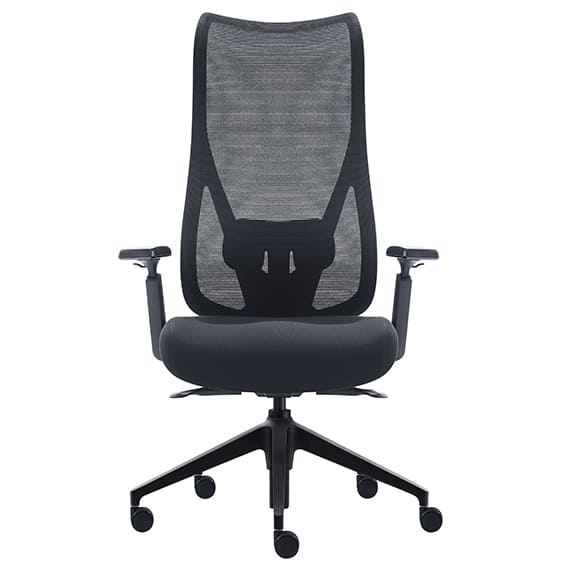 Phoenix Executive Mesh Chair